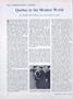 Page: - 16 | Dartmouth Alumni Magazine