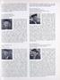 Page: - 19 | Dartmouth Alumni Magazine