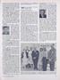 Page: - 69 | Dartmouth Alumni Magazine
