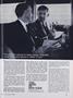 Page: - 85 | Dartmouth Alumni Magazine