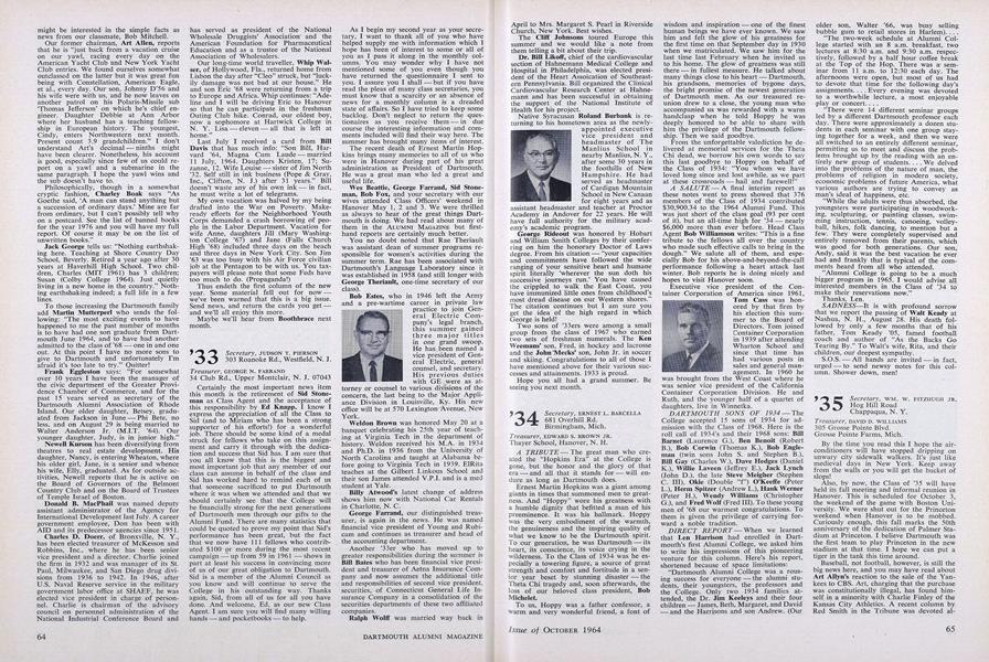 1935