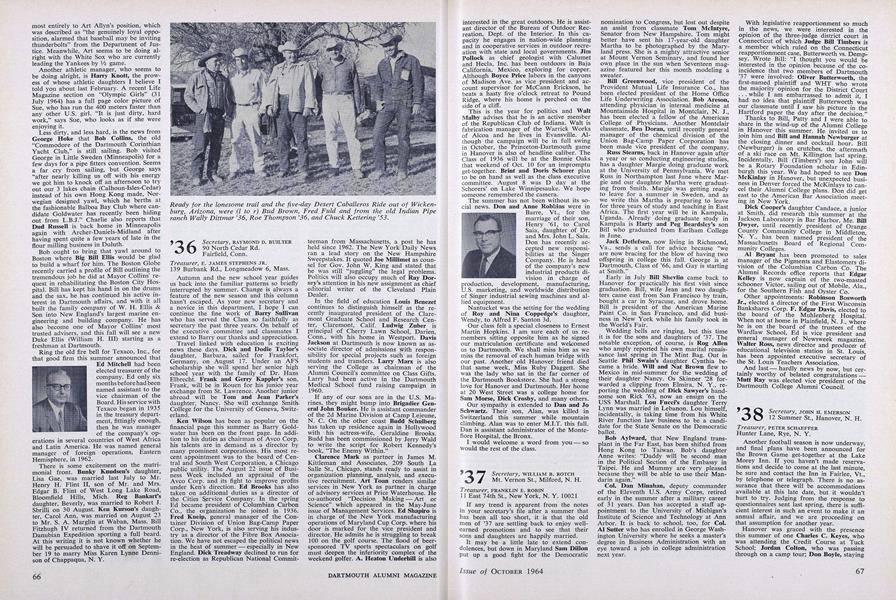 1936