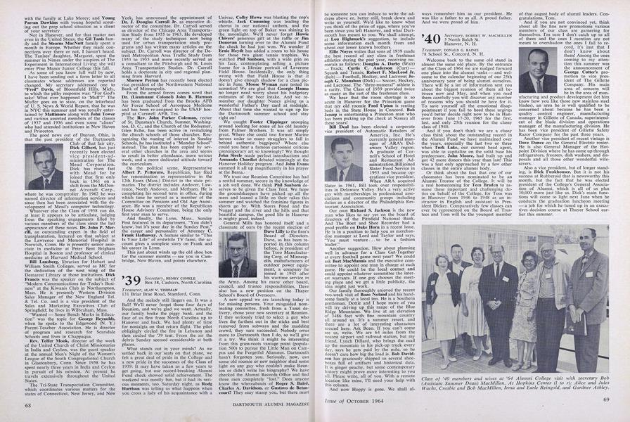 1940