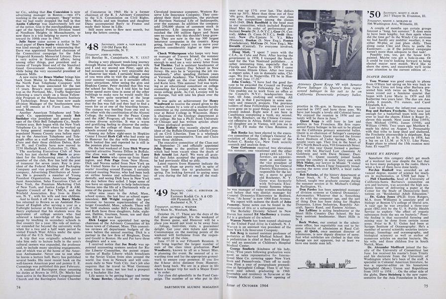 1948
