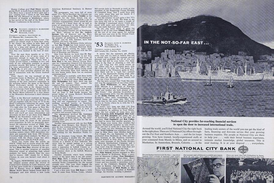 1952