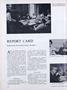 Page: - 34 | Dartmouth Alumni Magazine