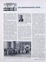 Page: - 38 | Dartmouth Alumni Magazine
