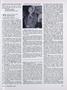 Page: - 67 | Dartmouth Alumni Magazine