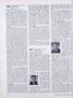Page: - 76 | Dartmouth Alumni Magazine