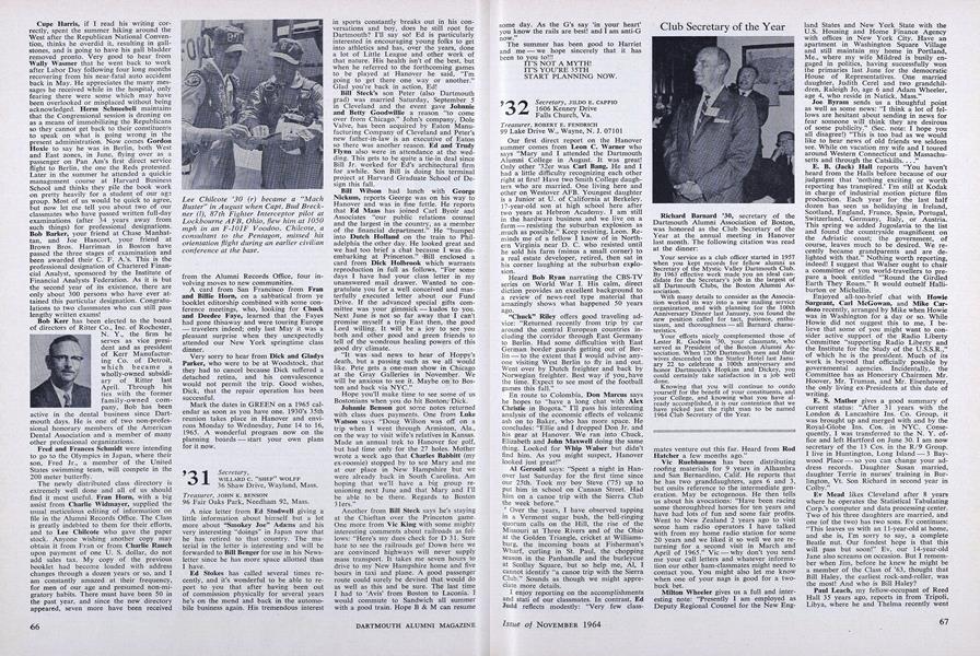 1932