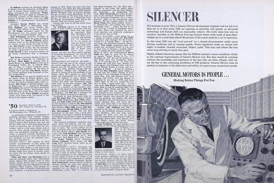 1950