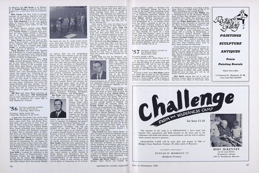1957