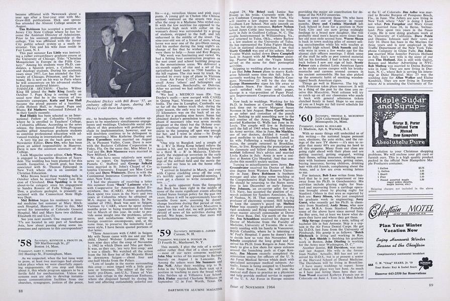 1958