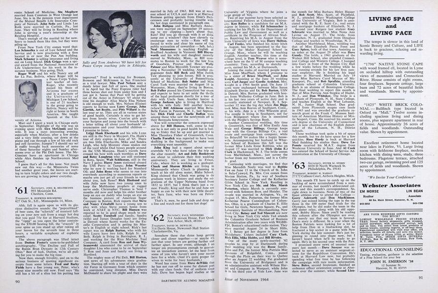 1962