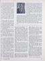 Page: - 23 | Dartmouth Alumni Magazine