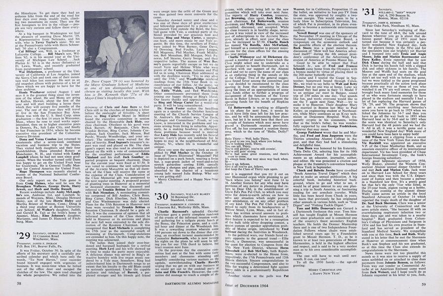 1931