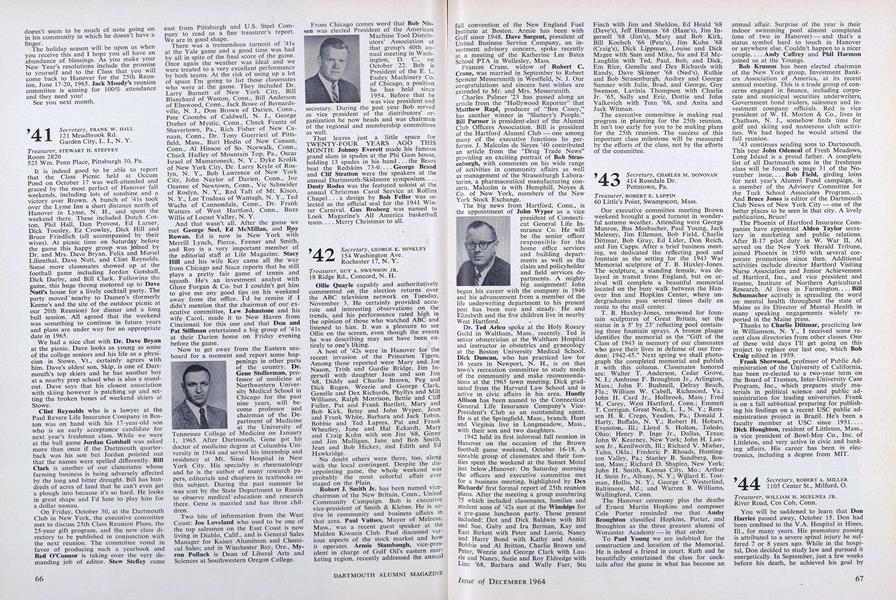 1944