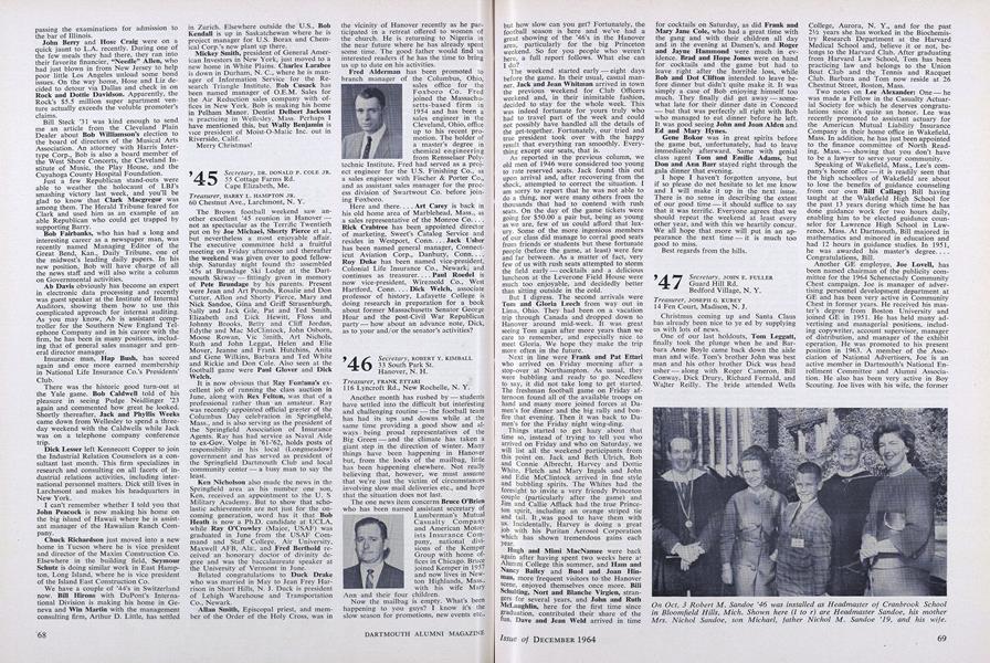 1945