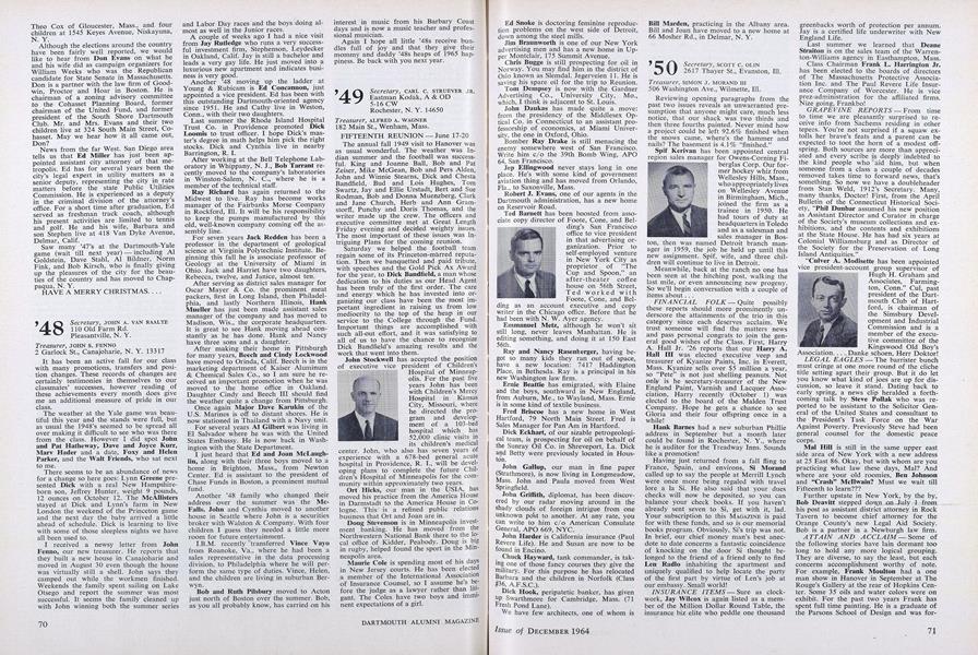 1948