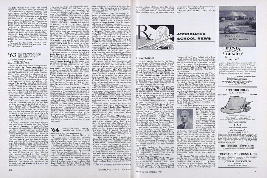 1964