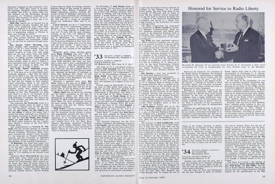 1933
