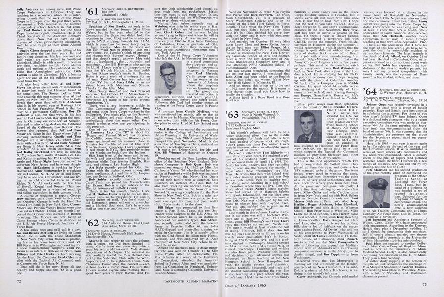 1962