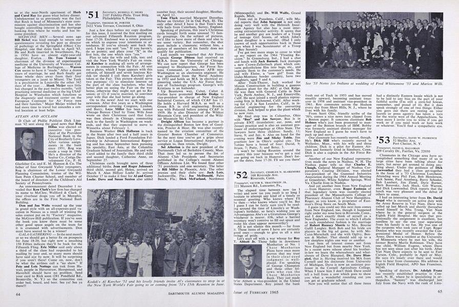 1952