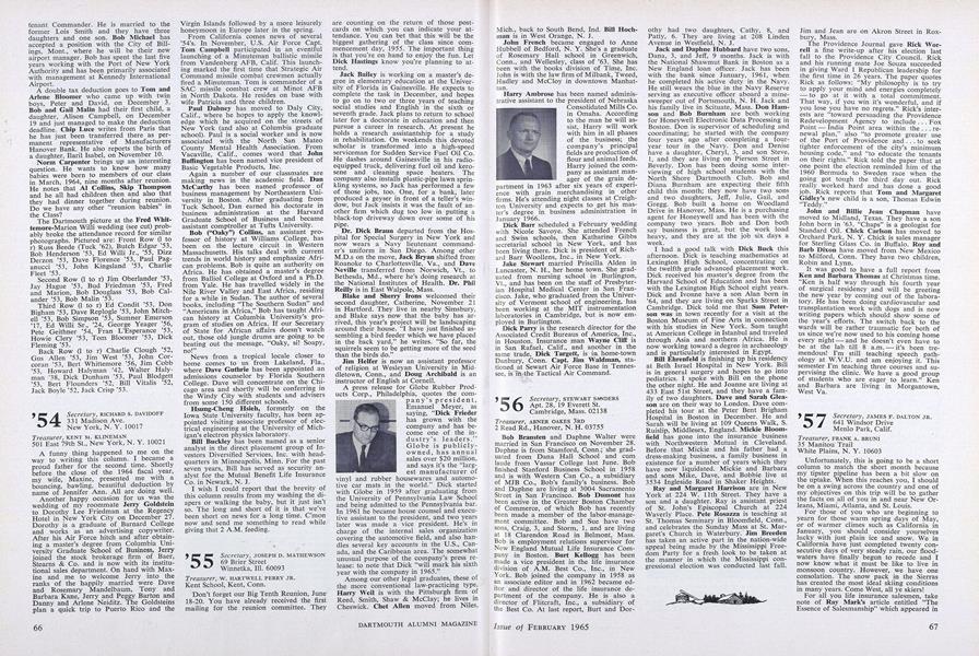 1954