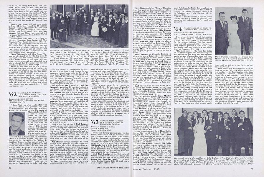 1963