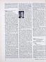 Page: - 62 | Dartmouth Alumni Magazine