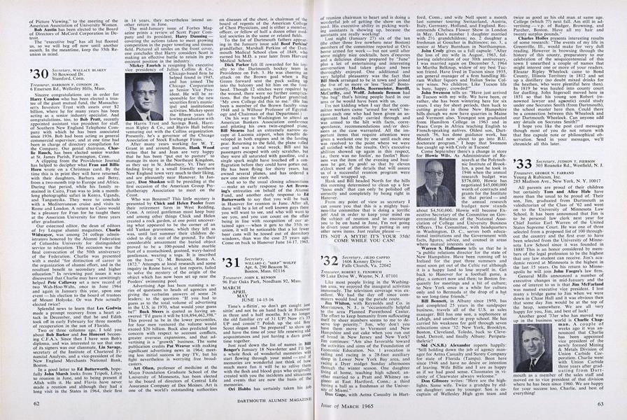 1931