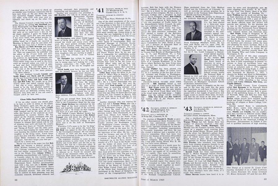 1941