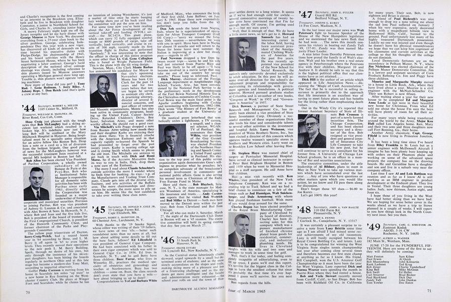 1947