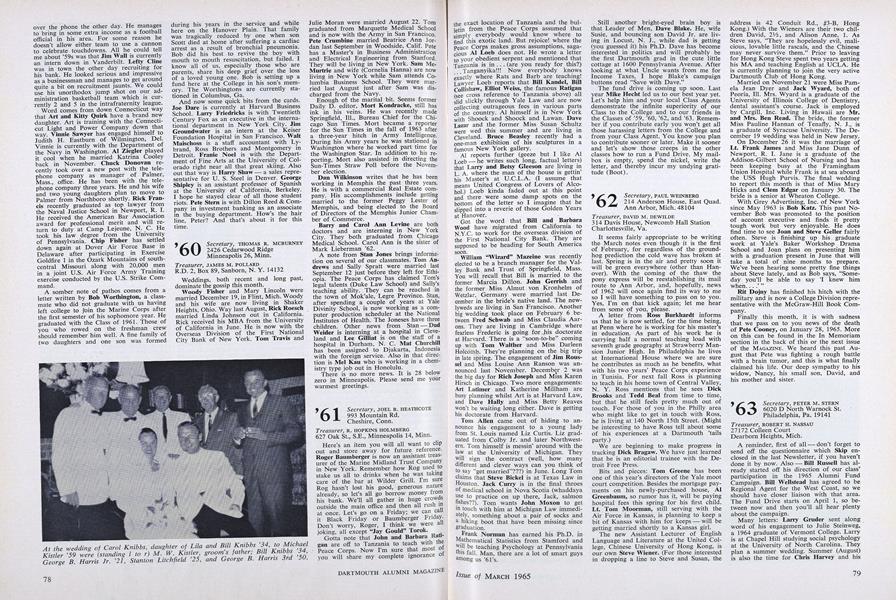 1961