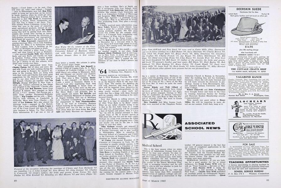 1964