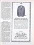 Page: - 11 | Dartmouth Alumni Magazine