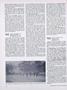 Page: - 44 | Dartmouth Alumni Magazine