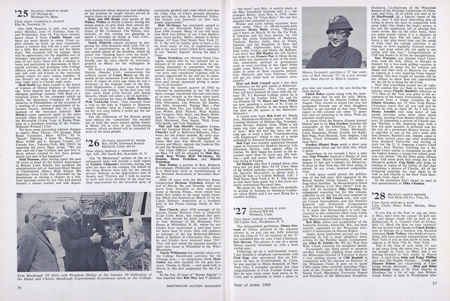 1925