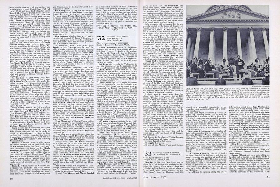 1932