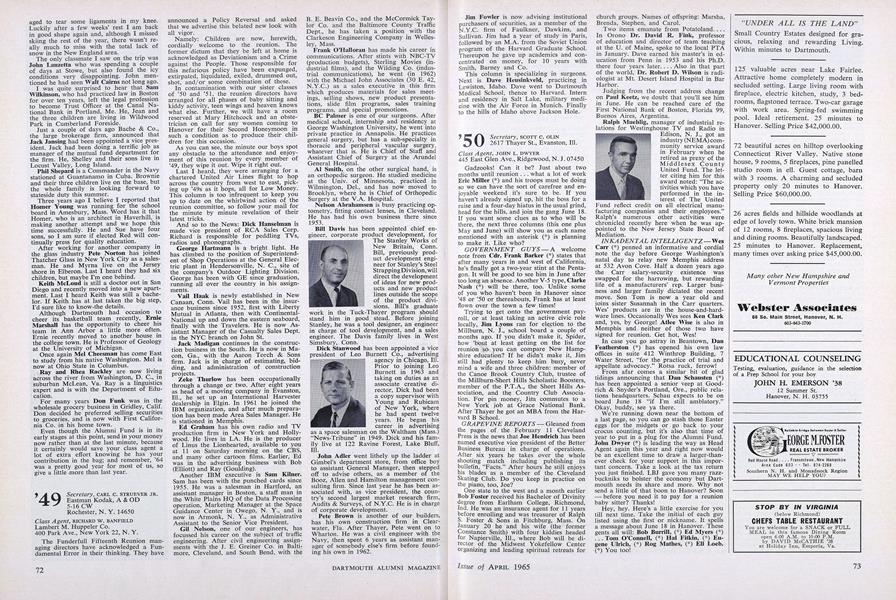 1950