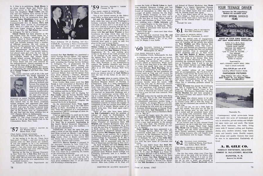 1962