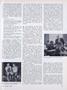 Page: - 23 | Dartmouth Alumni Magazine