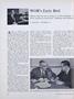 Page: - 28 | Dartmouth Alumni Magazine