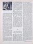 Page: - 30 | Dartmouth Alumni Magazine