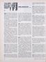 Page: - 32 | Dartmouth Alumni Magazine