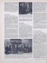 Page: - 40 | Dartmouth Alumni Magazine