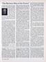 Page: - 51 | Dartmouth Alumni Magazine