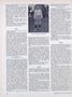 Page: - 86 | Dartmouth Alumni Magazine