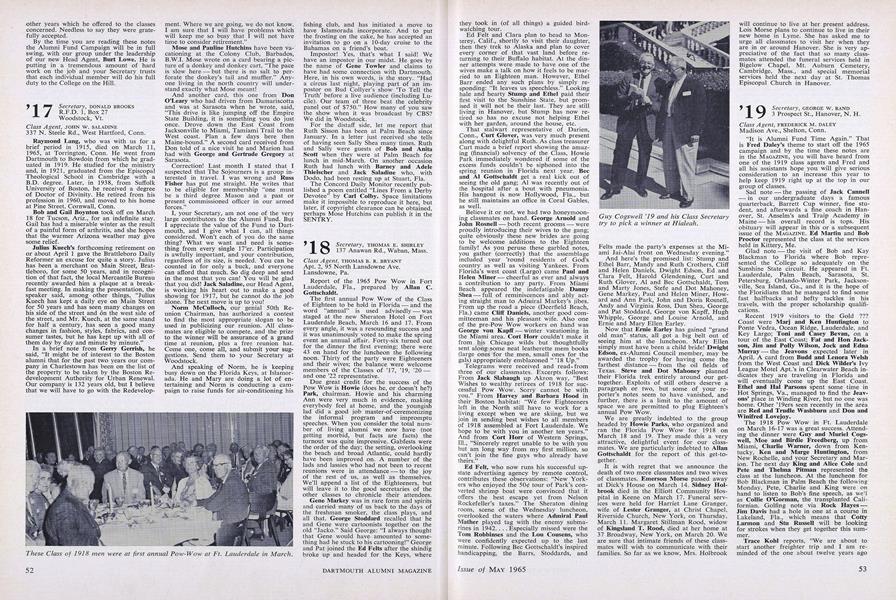 1917
