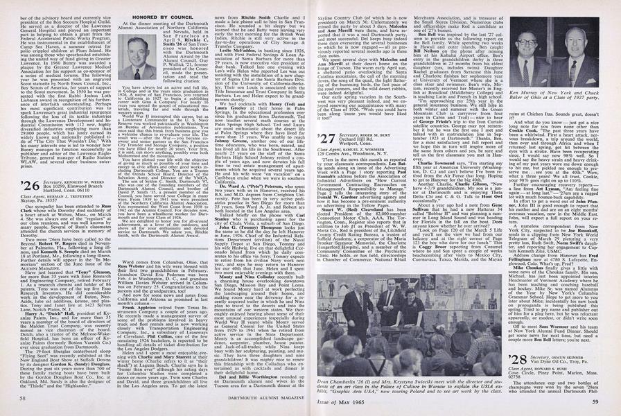 1927